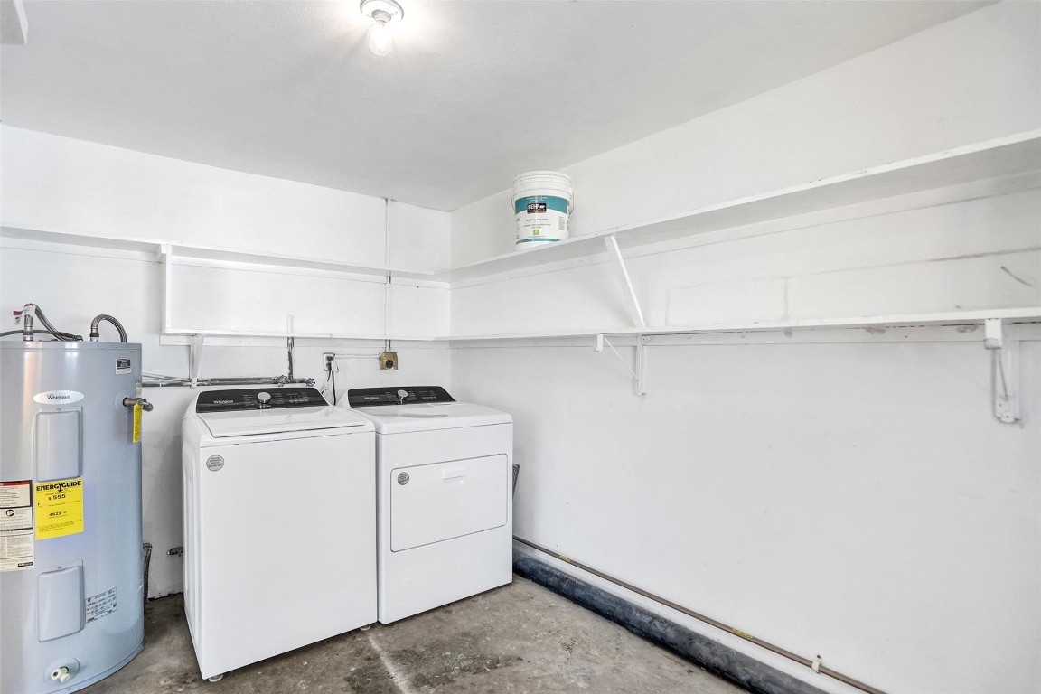 1061-1081 NE 26th Ave #1-2