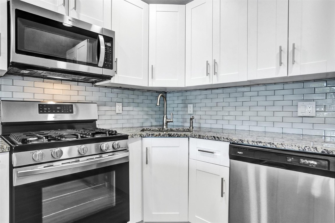 1061-1081 NE 26th Ave #1-2