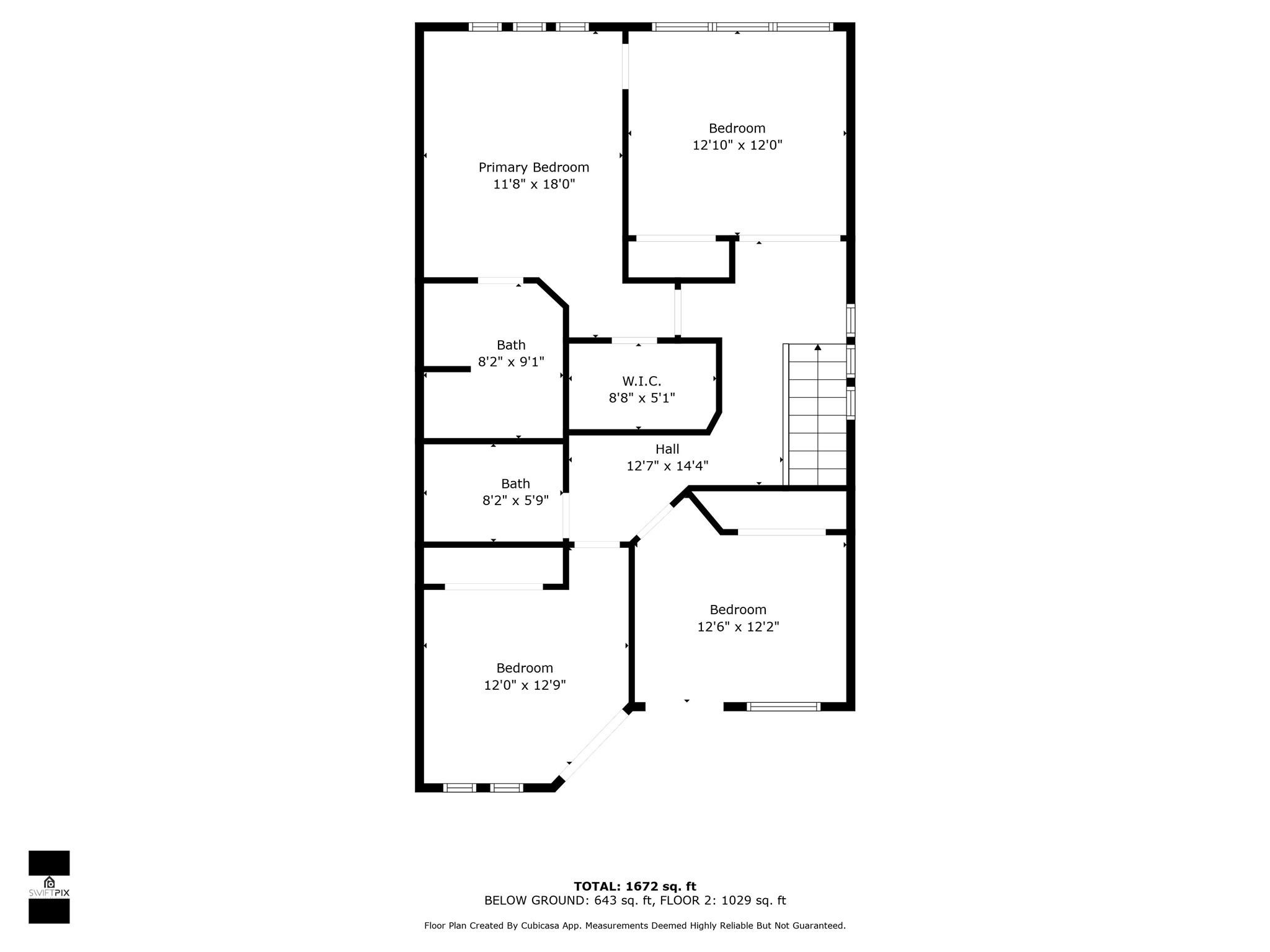 4985 Riverside Dr 506