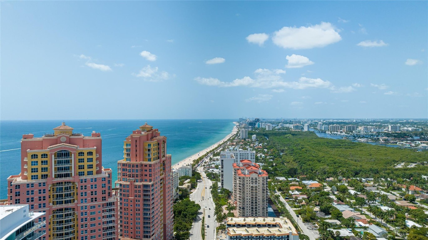 2001 N Ocean Blvd 404S