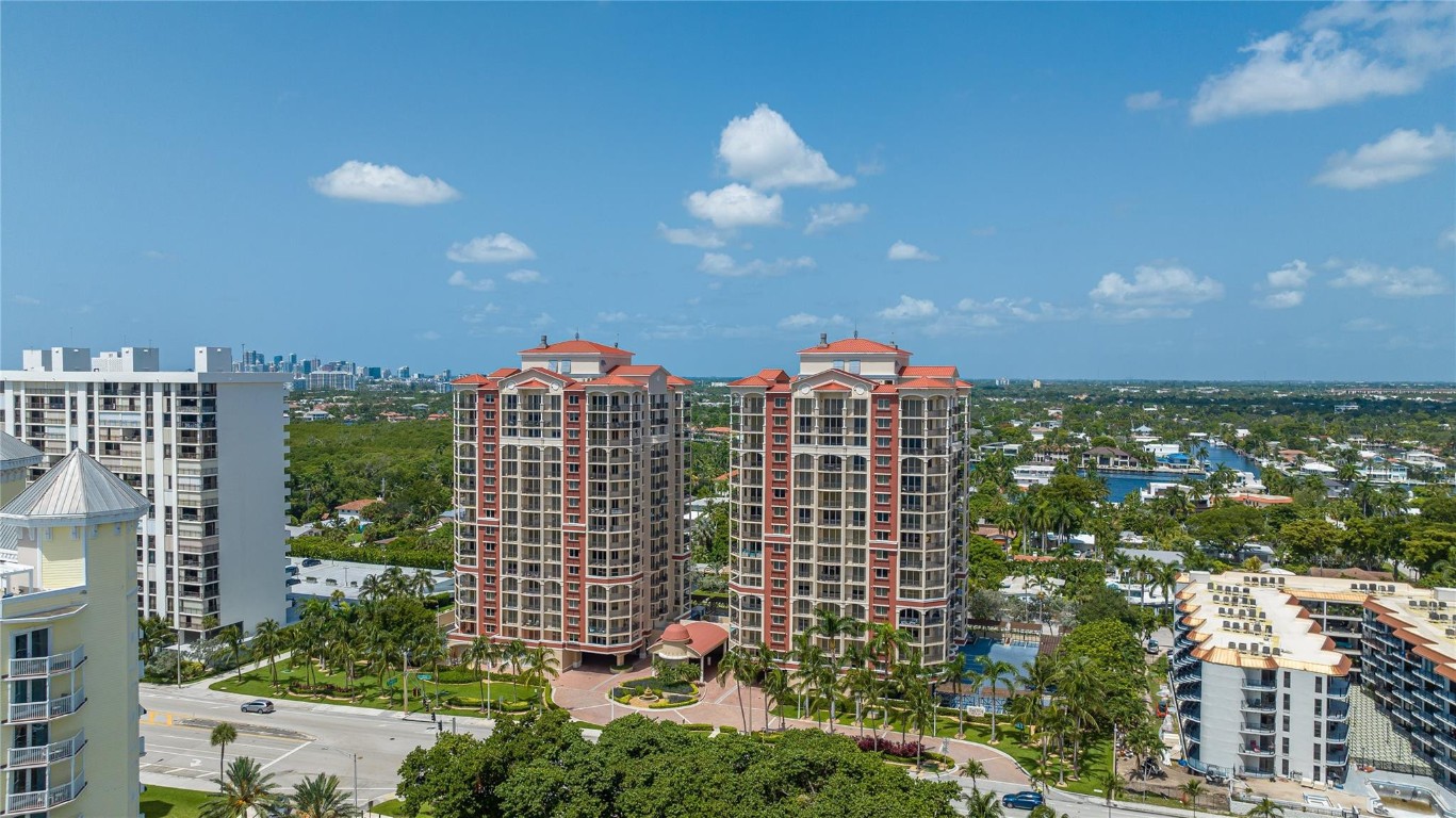 2001 N Ocean Blvd 404S