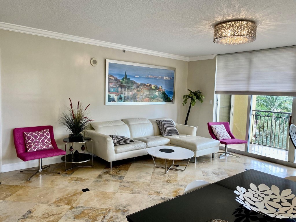 2001 N Ocean Blvd 404S