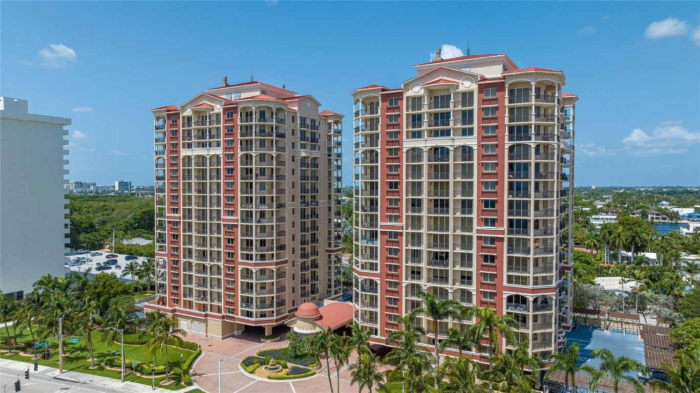 2001 N Ocean Blvd 404S