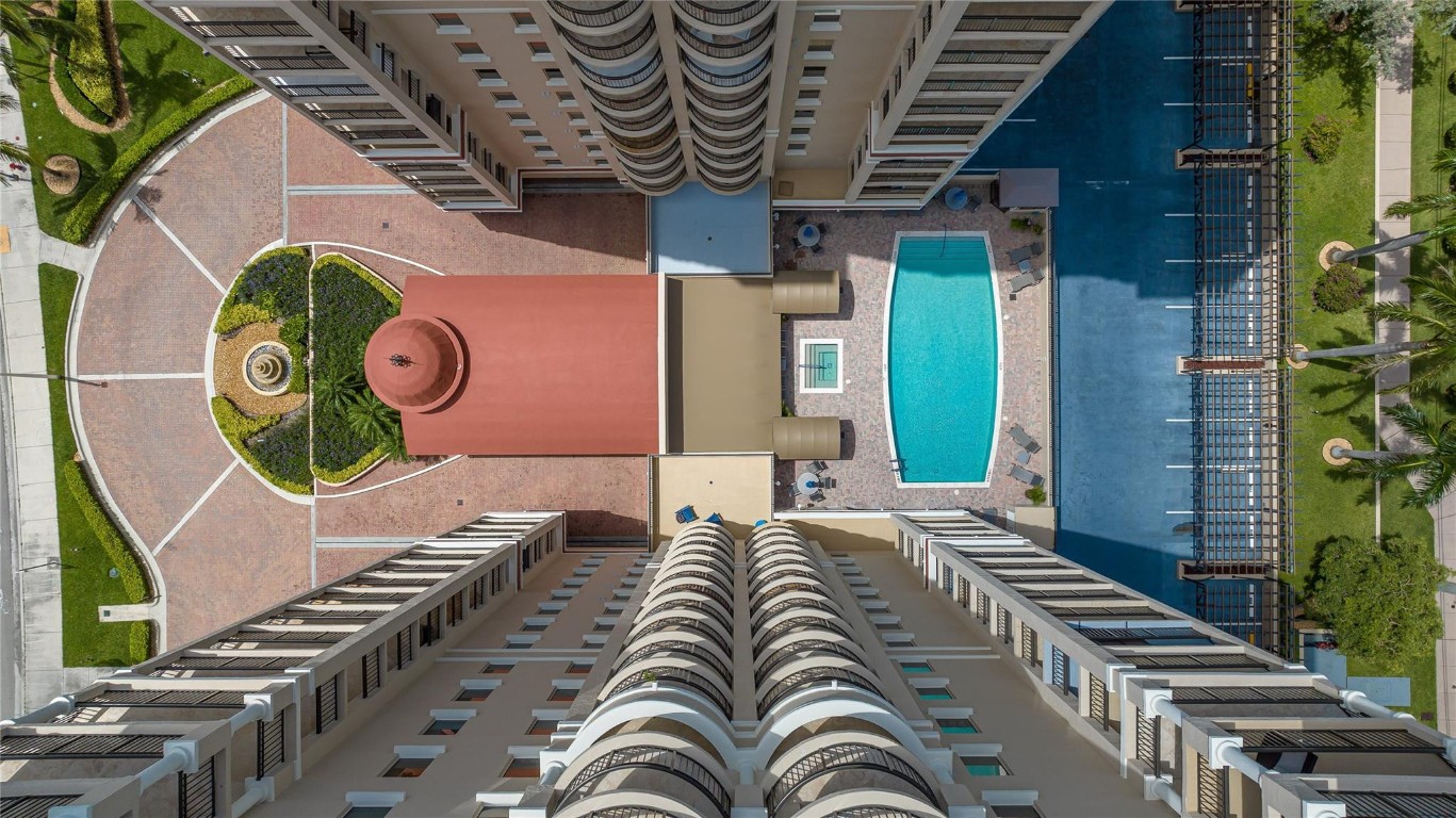 2001 N Ocean Blvd 404S