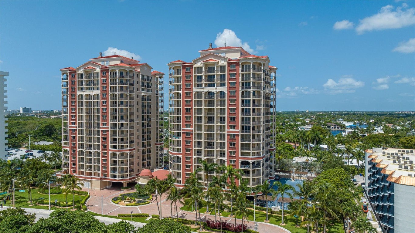 2001 N Ocean Blvd 404S