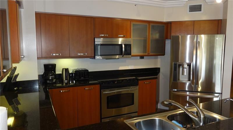 2001 N Ocean Blvd 404S