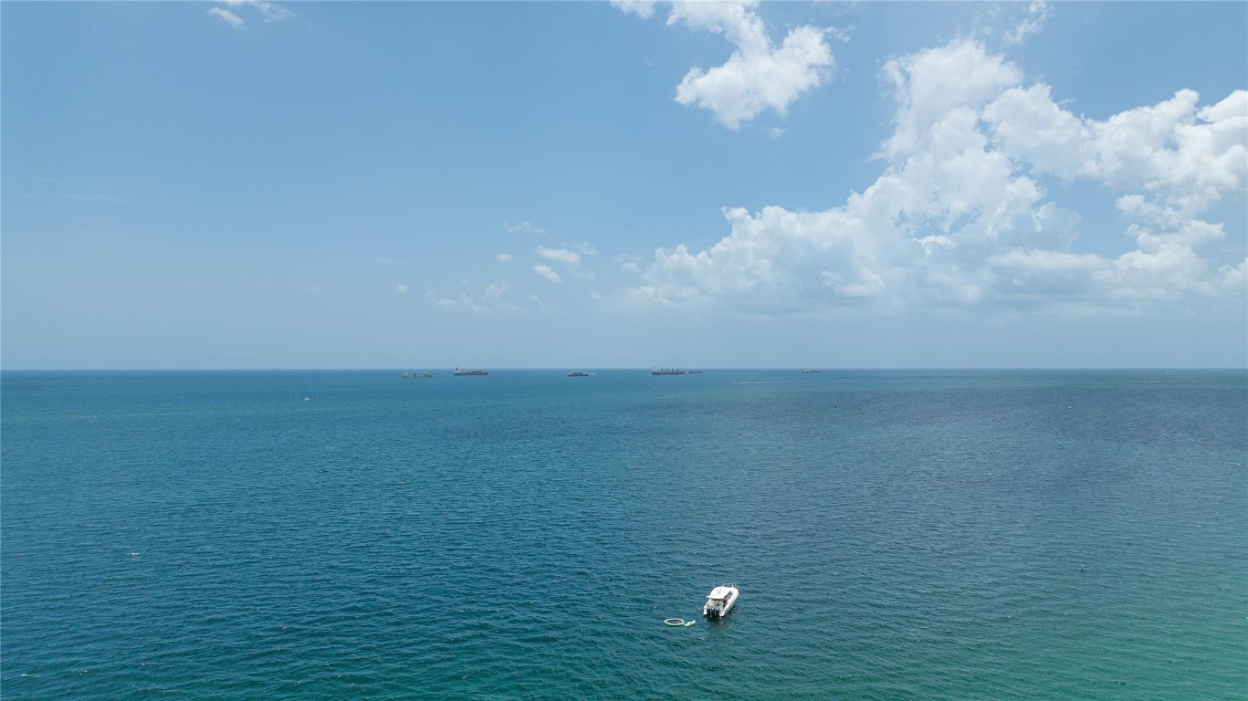 2001 N Ocean Blvd 404S