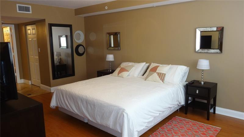 2001 N Ocean Blvd 404S