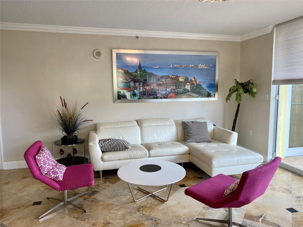 2001 N Ocean Blvd 404S