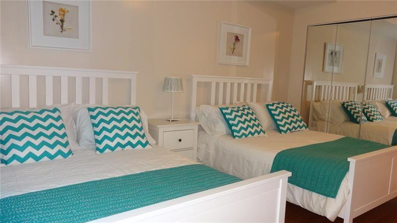 2001 N Ocean Blvd 404S