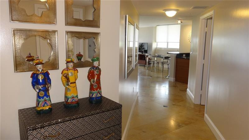 2001 N Ocean Blvd 404S