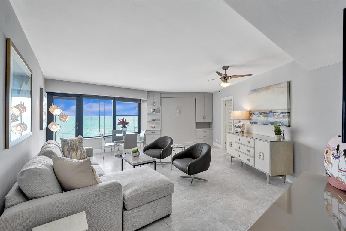 3800 Galt Ocean Dr 1002