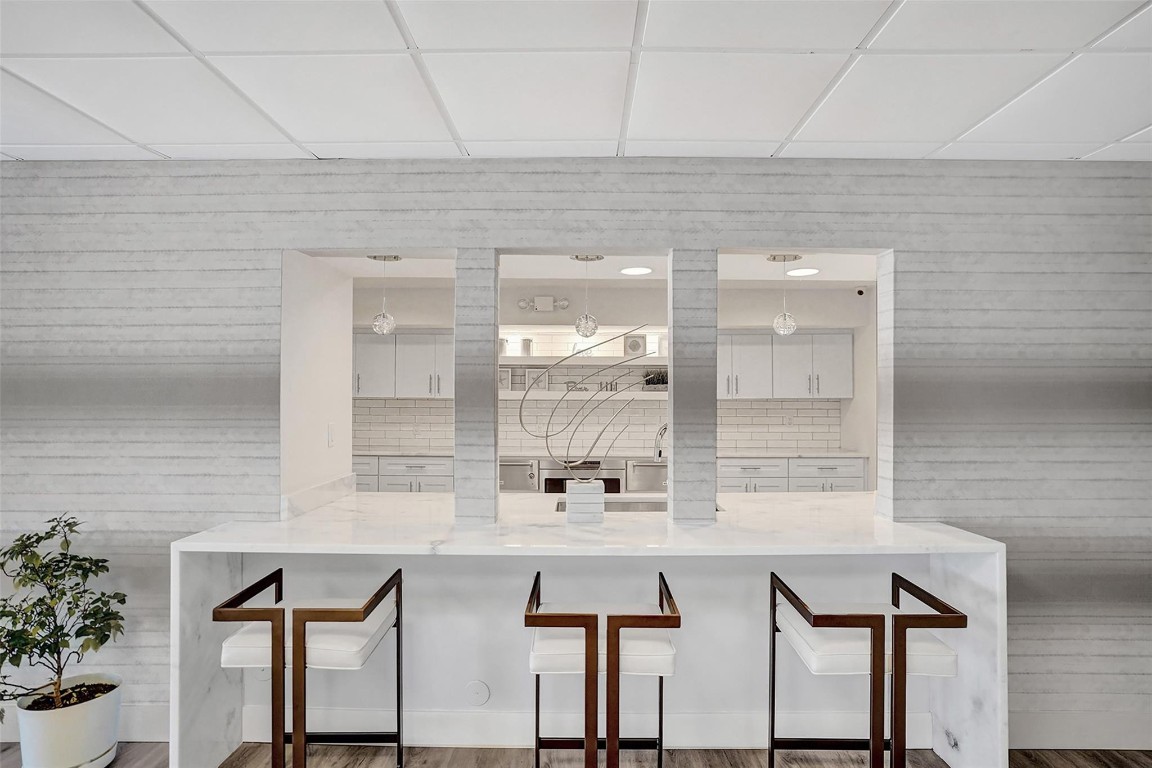 3800 Galt Ocean Dr 1002