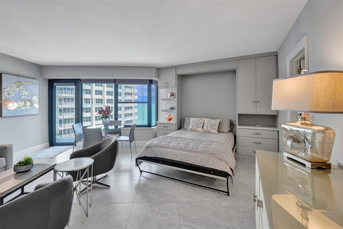 3800 Galt Ocean Dr 1002