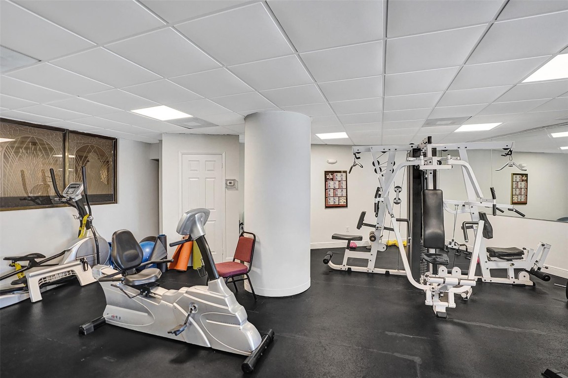 3800 Galt Ocean Dr 1002