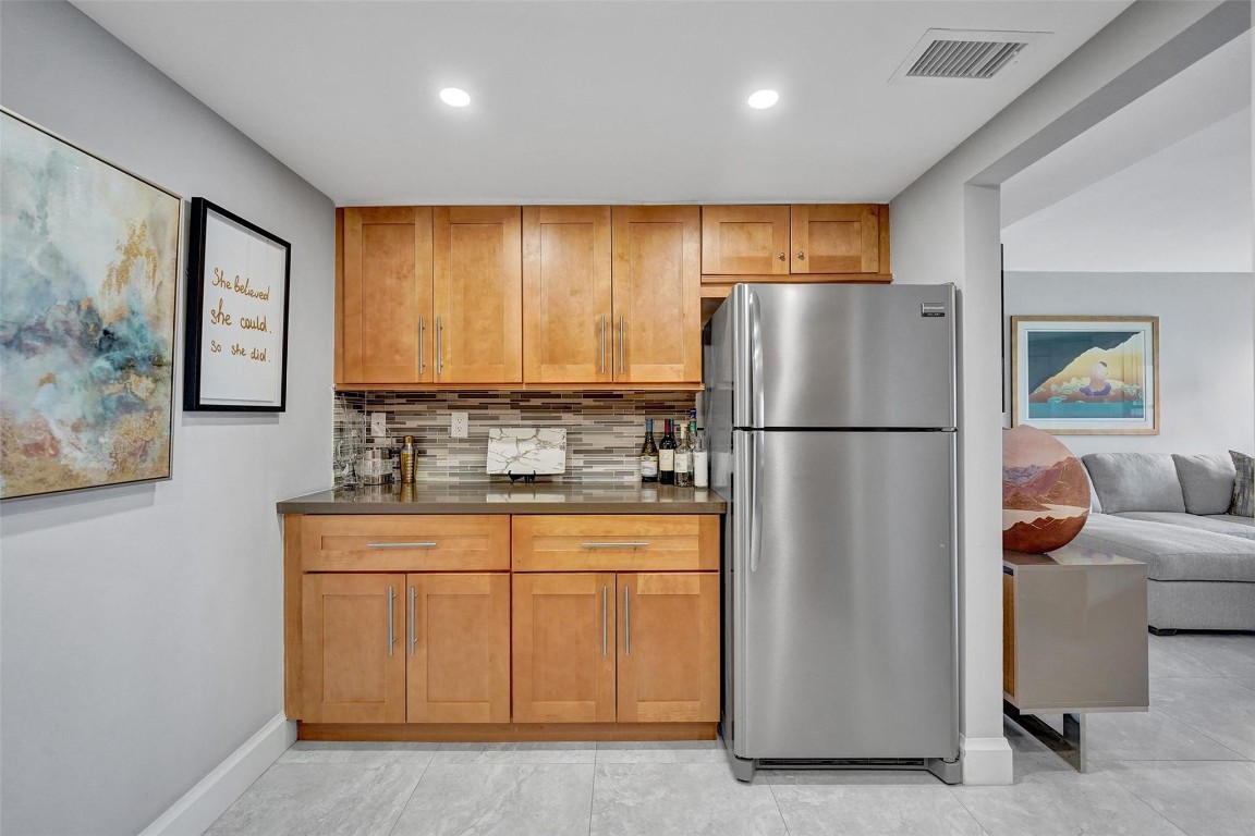 3800 Galt Ocean Dr 1002