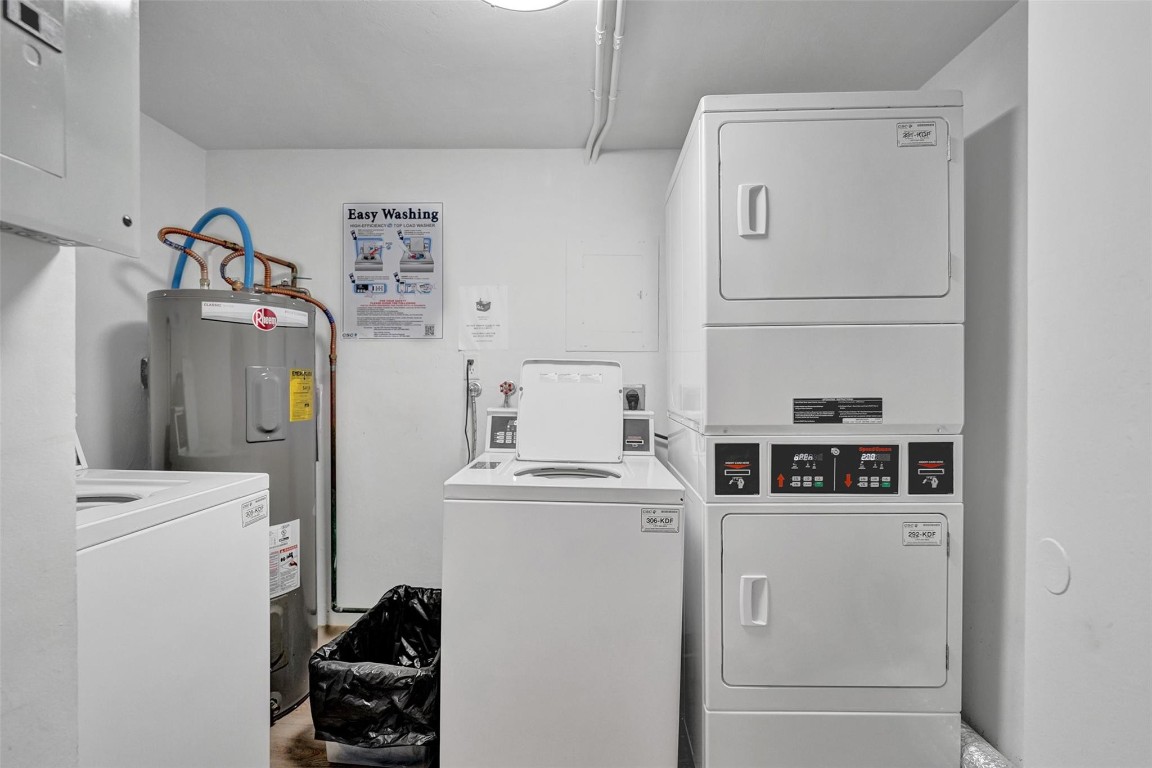 3800 Galt Ocean Dr 1002