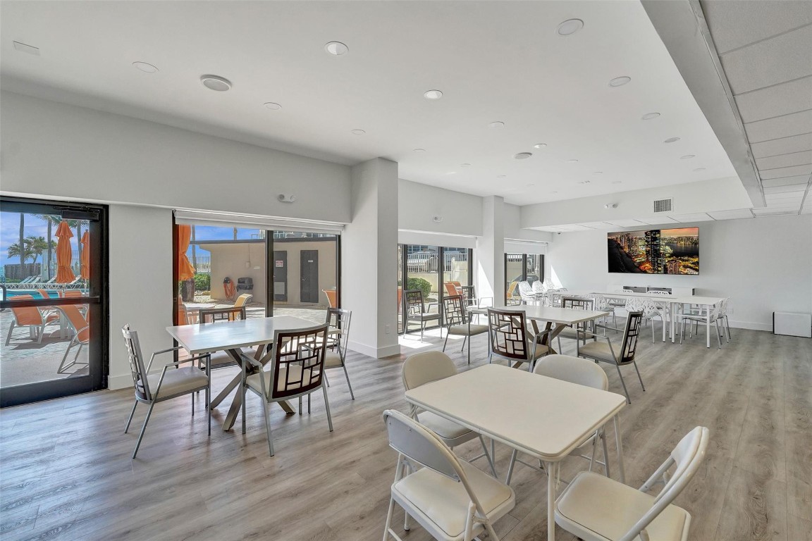 3800 Galt Ocean Dr 1002