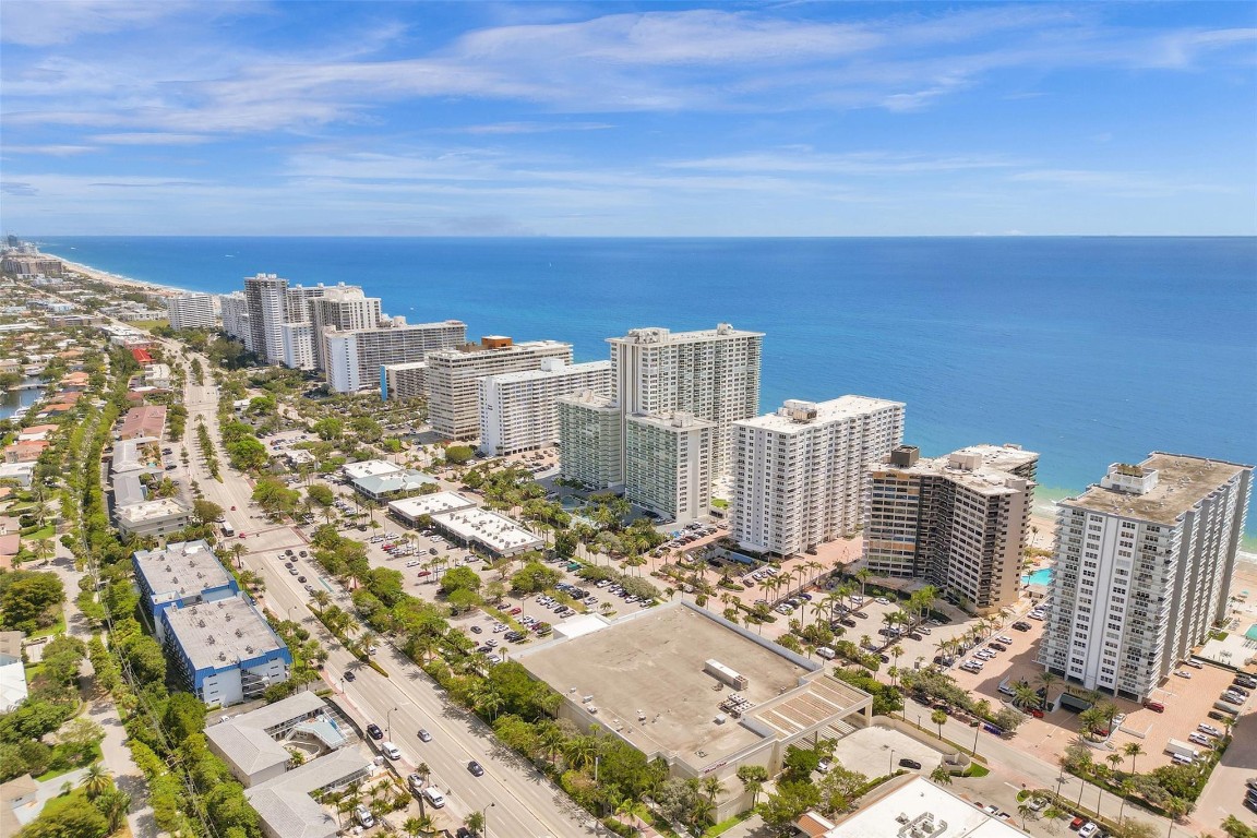 3800 Galt Ocean Dr 1002