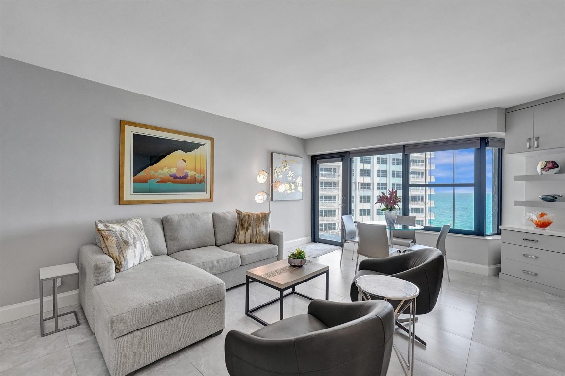 3800 Galt Ocean Dr 1002