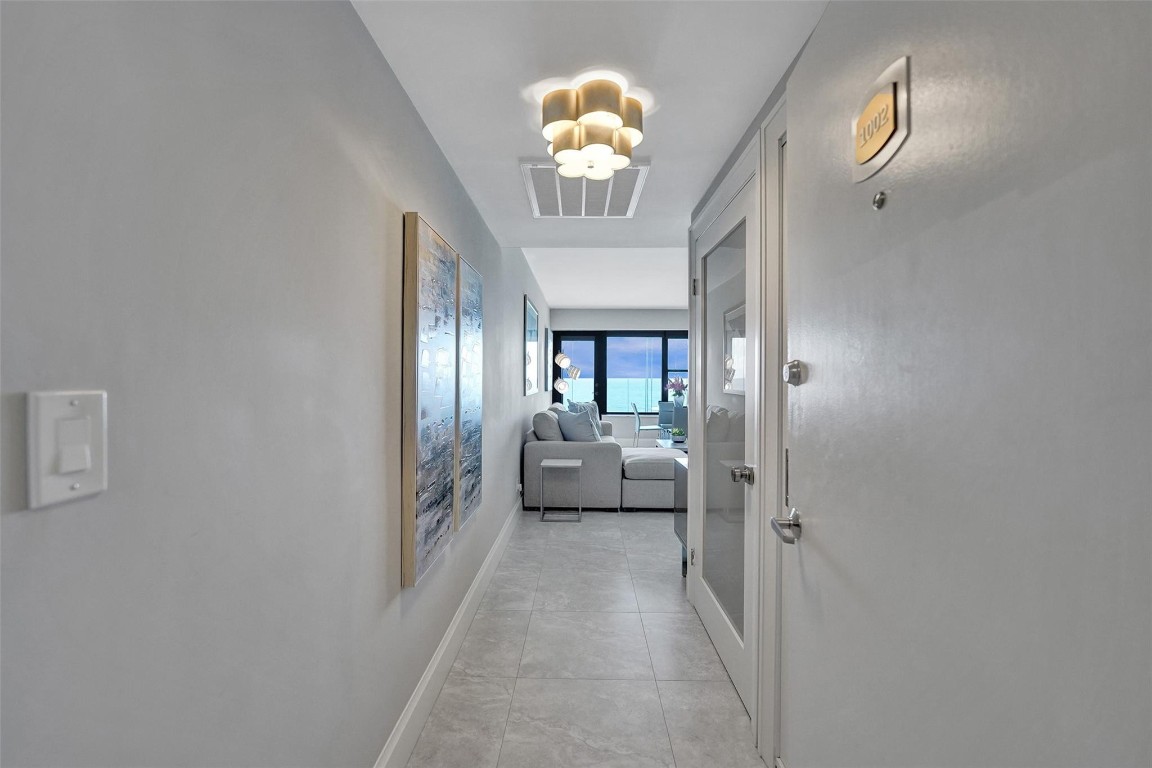 3800 Galt Ocean Dr 1002