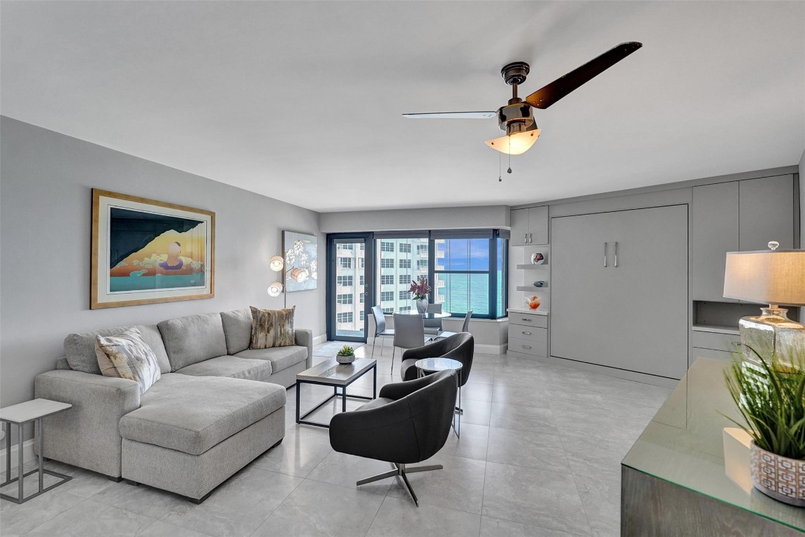 3800 Galt Ocean Dr 1002