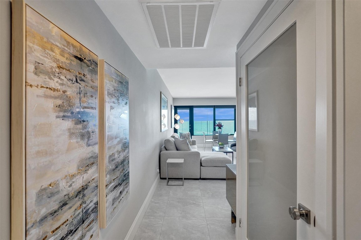 3800 Galt Ocean Dr 1002