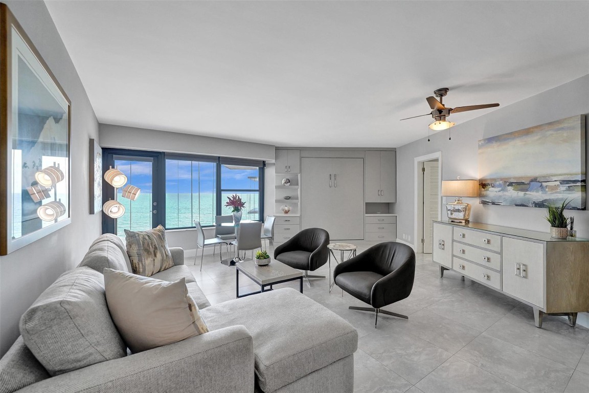 3800 Galt Ocean Dr 1002