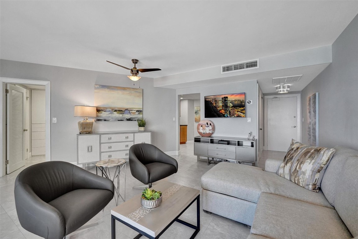 3800 Galt Ocean Dr 1002