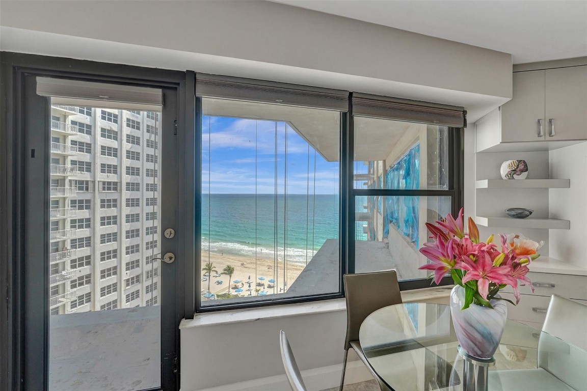 3800 Galt Ocean Dr 1002