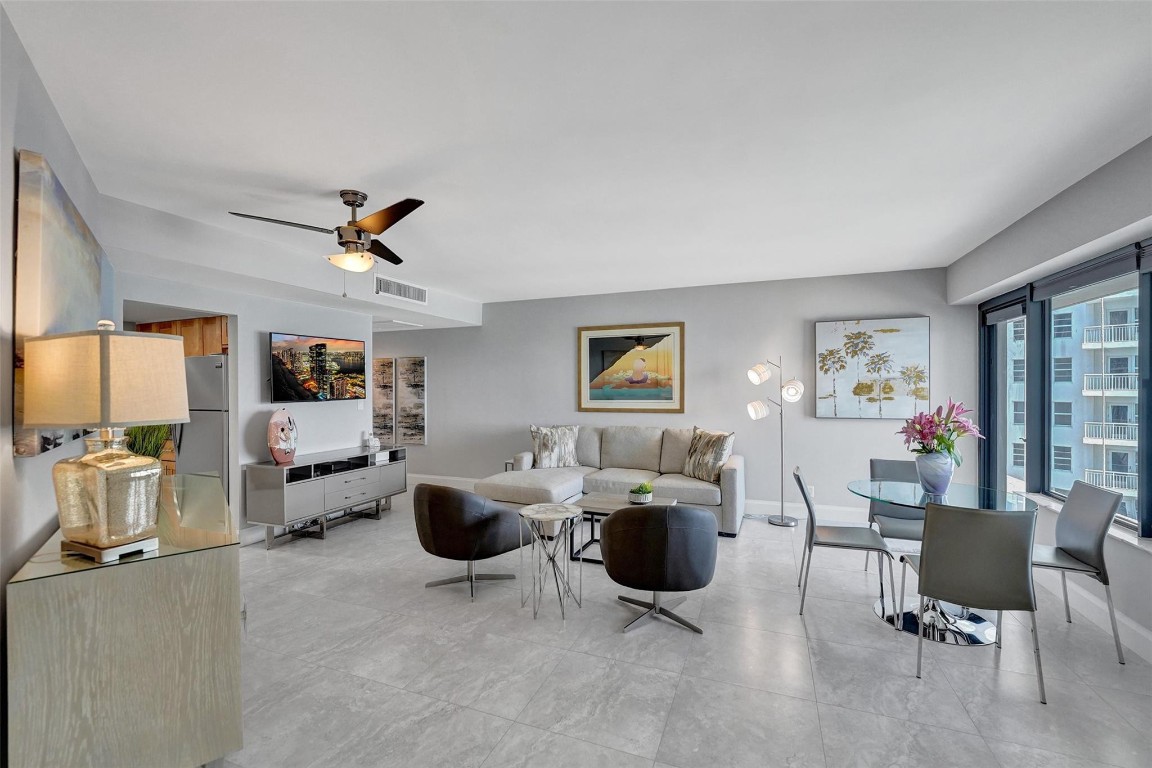 3800 Galt Ocean Dr 1002