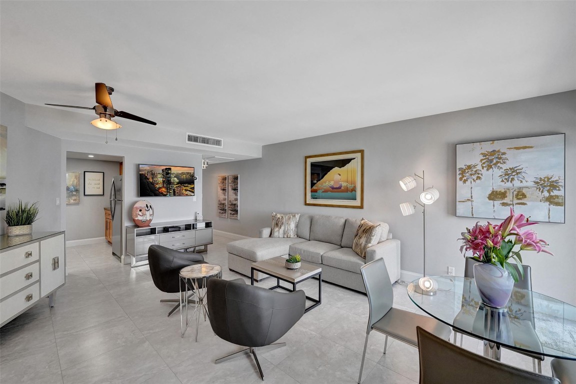 3800 Galt Ocean Dr 1002