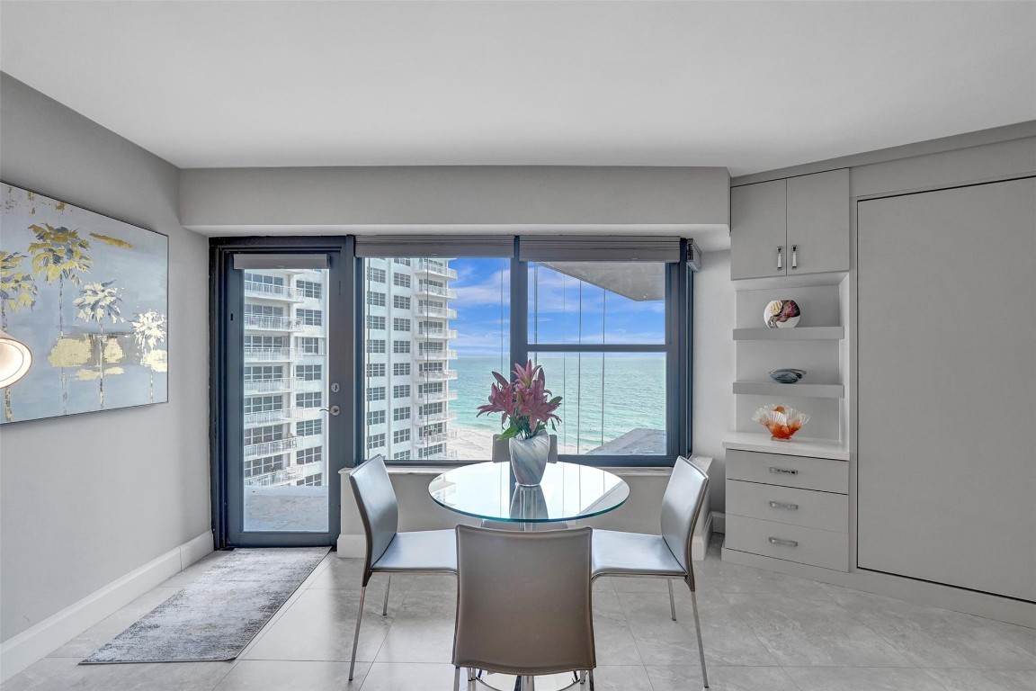 3800 Galt Ocean Dr 1002