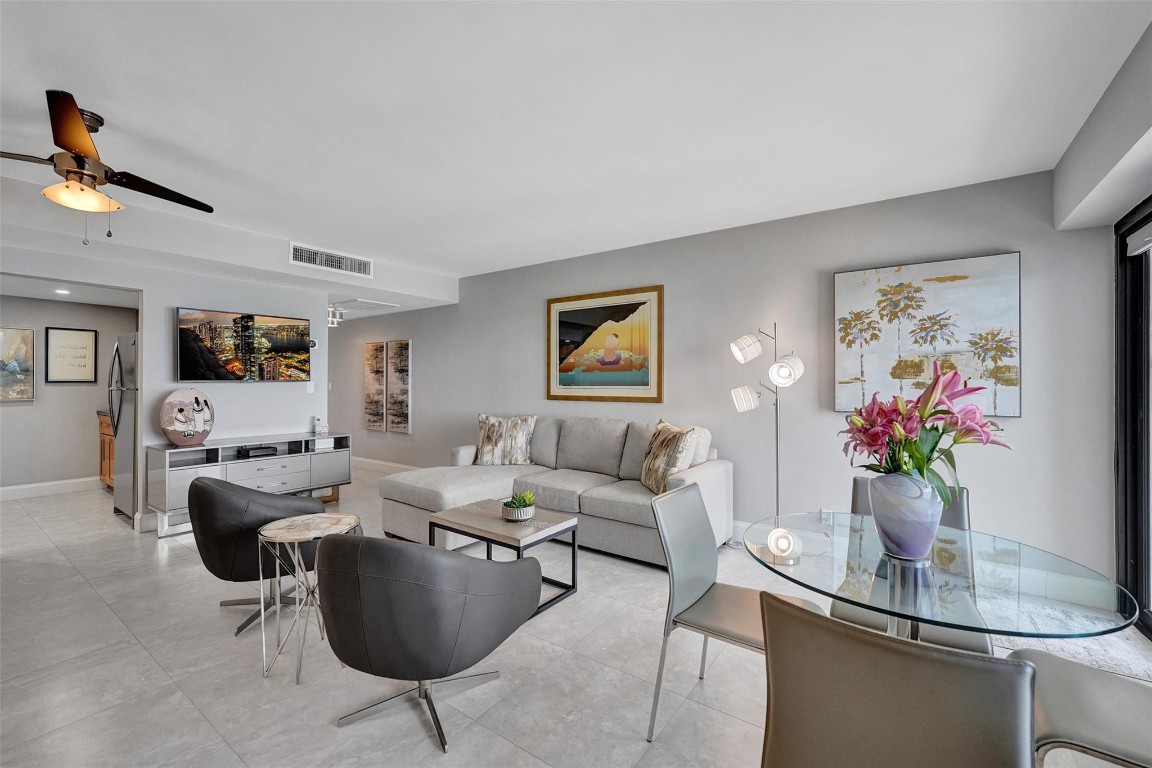 3800 Galt Ocean Dr 1002