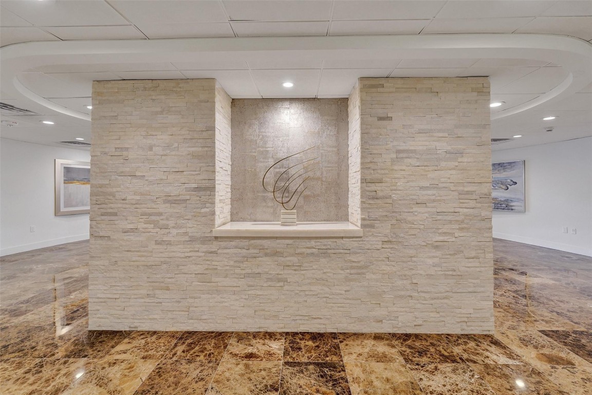 3800 Galt Ocean Dr 1002