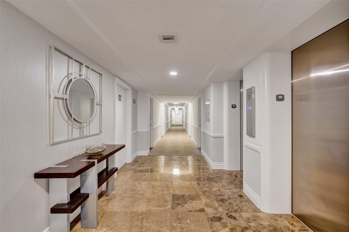 3800 Galt Ocean Dr 1002