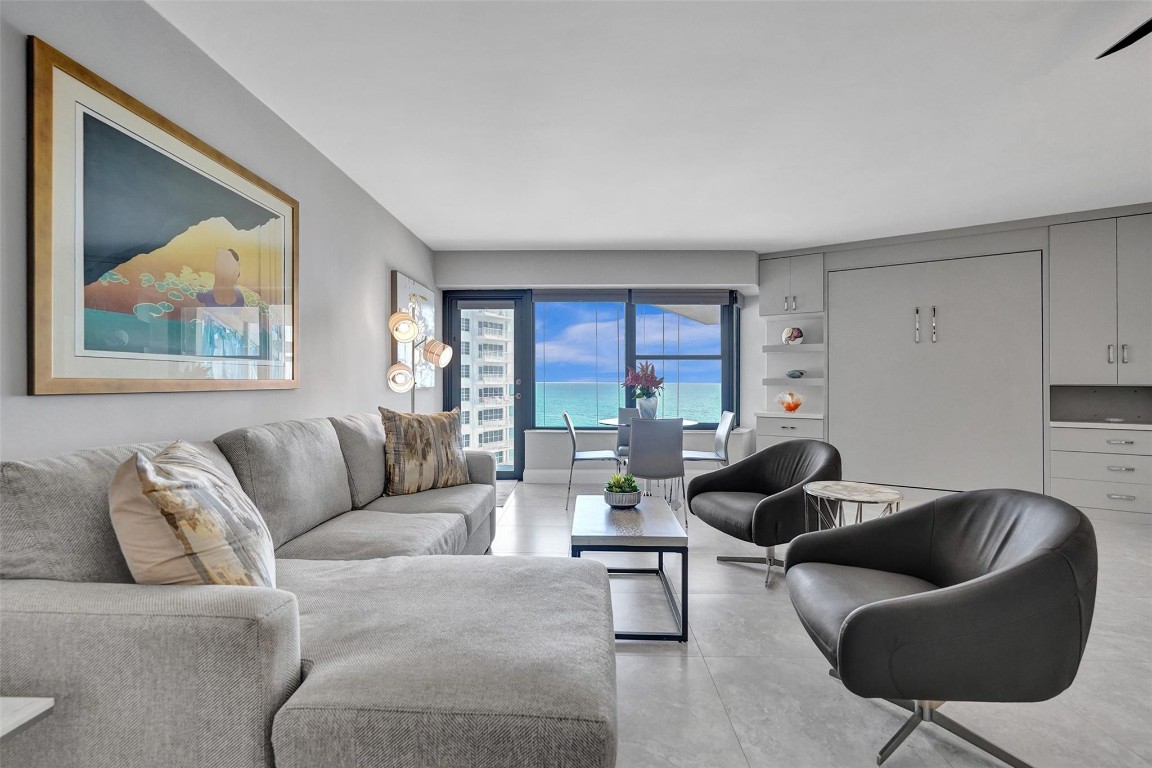 3800 Galt Ocean Dr 1002