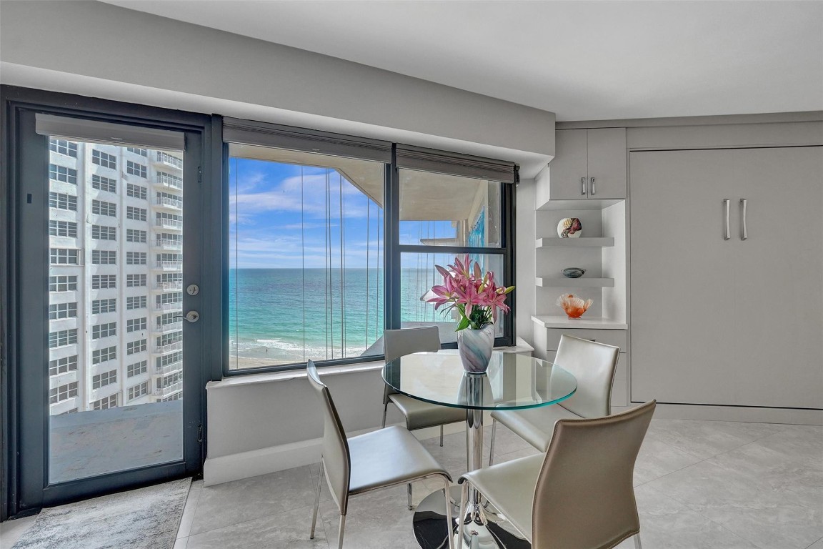 3800 Galt Ocean Dr 1002