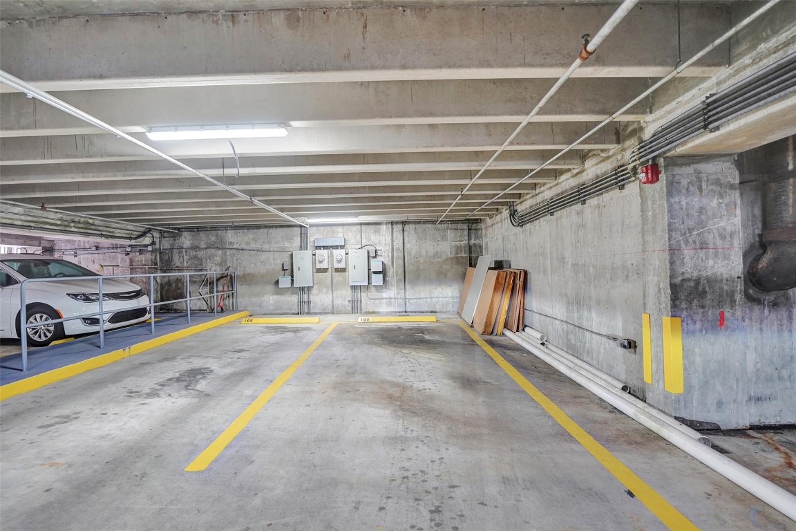 3800 Galt Ocean Dr 1002