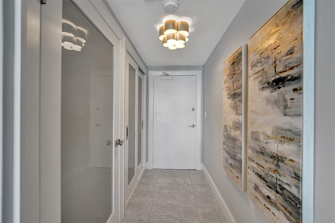 3800 Galt Ocean Dr 1002