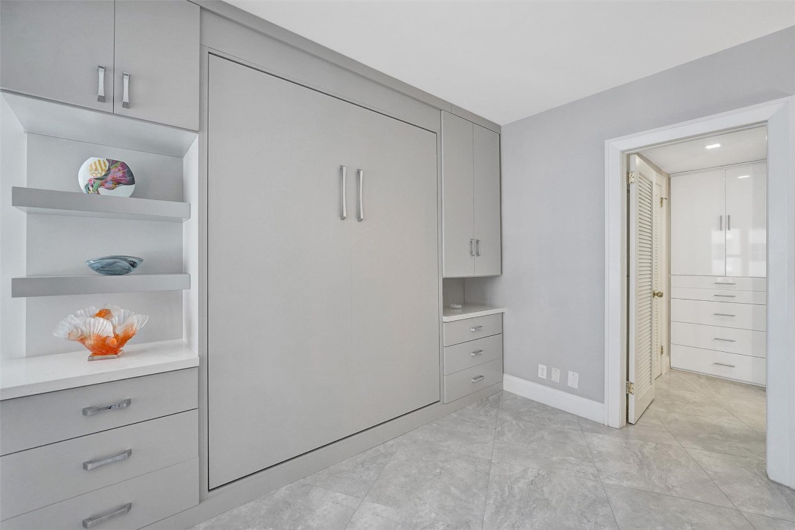 3800 Galt Ocean Dr 1002