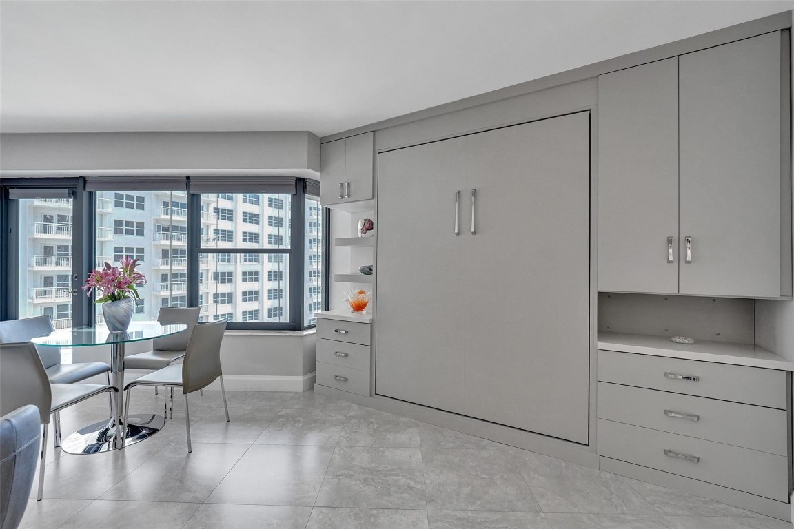 3800 Galt Ocean Dr 1002