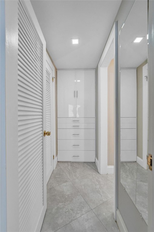 3800 Galt Ocean Dr 1002