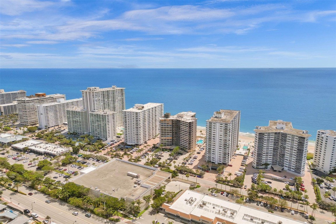 3800 Galt Ocean Dr 1002