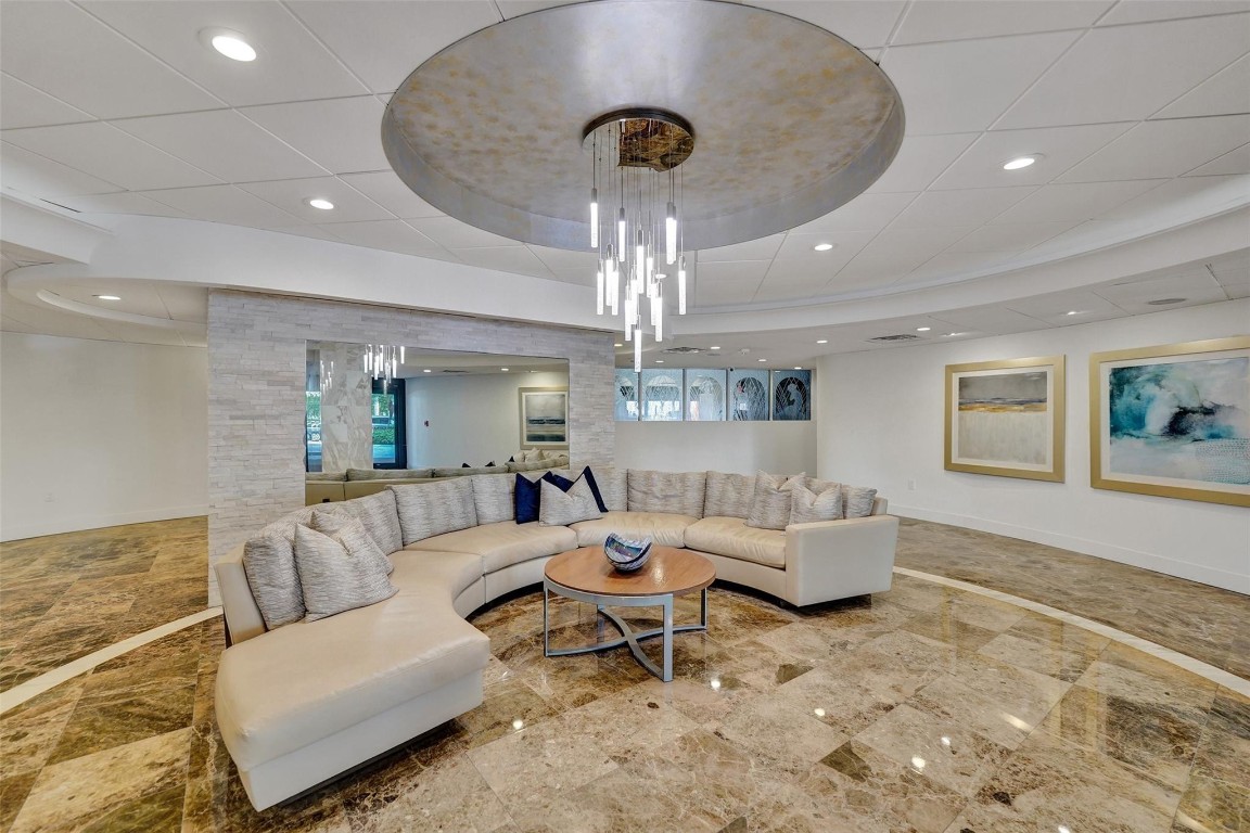 3800 Galt Ocean Dr 1002