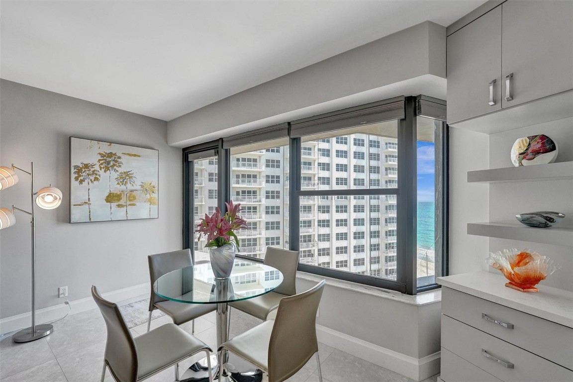 3800 Galt Ocean Dr 1002