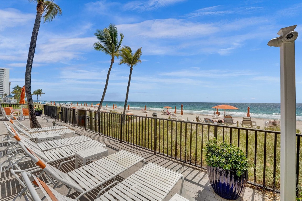 3800 Galt Ocean Dr 1002