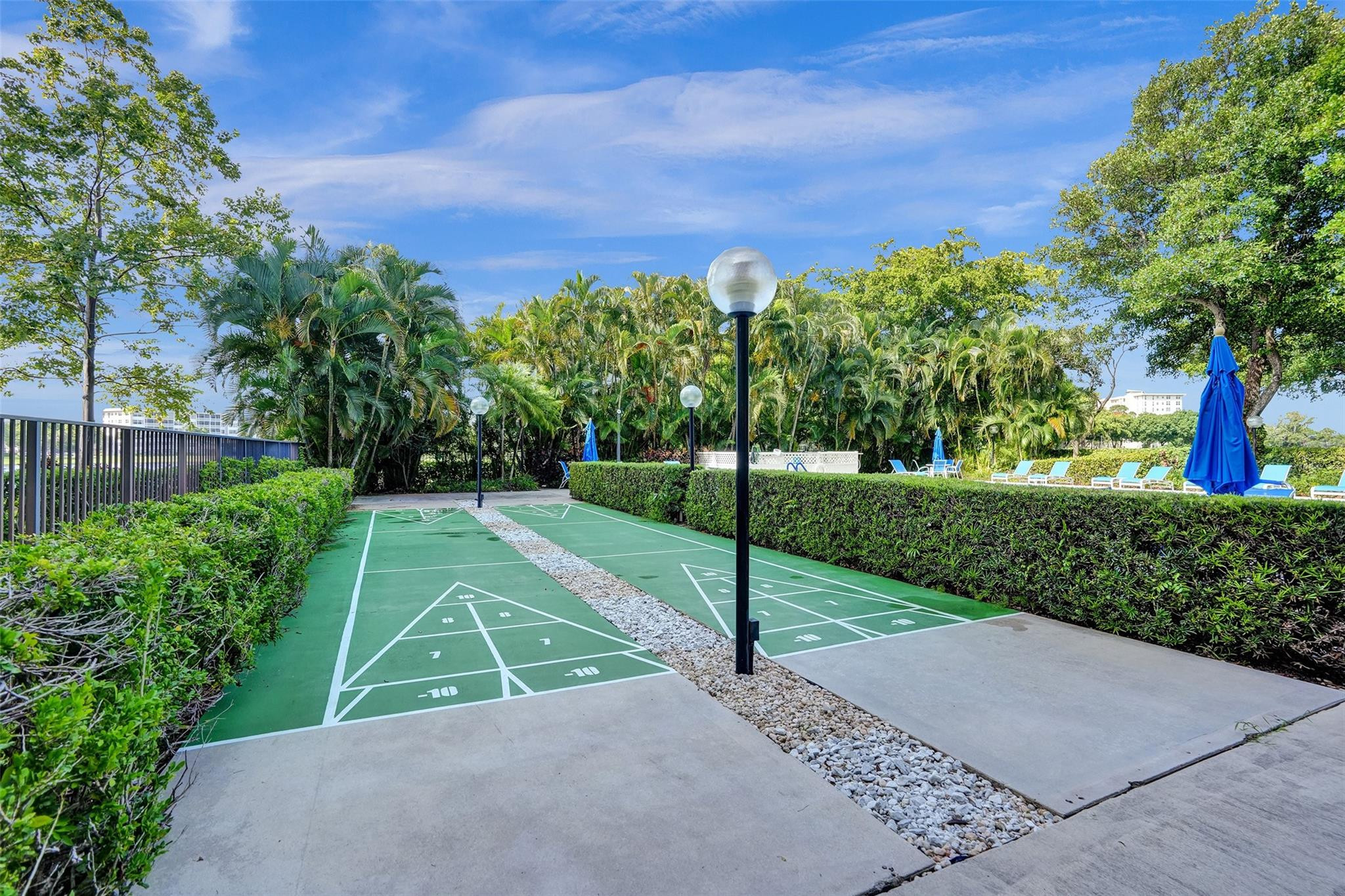 2900 N Course Dr 202