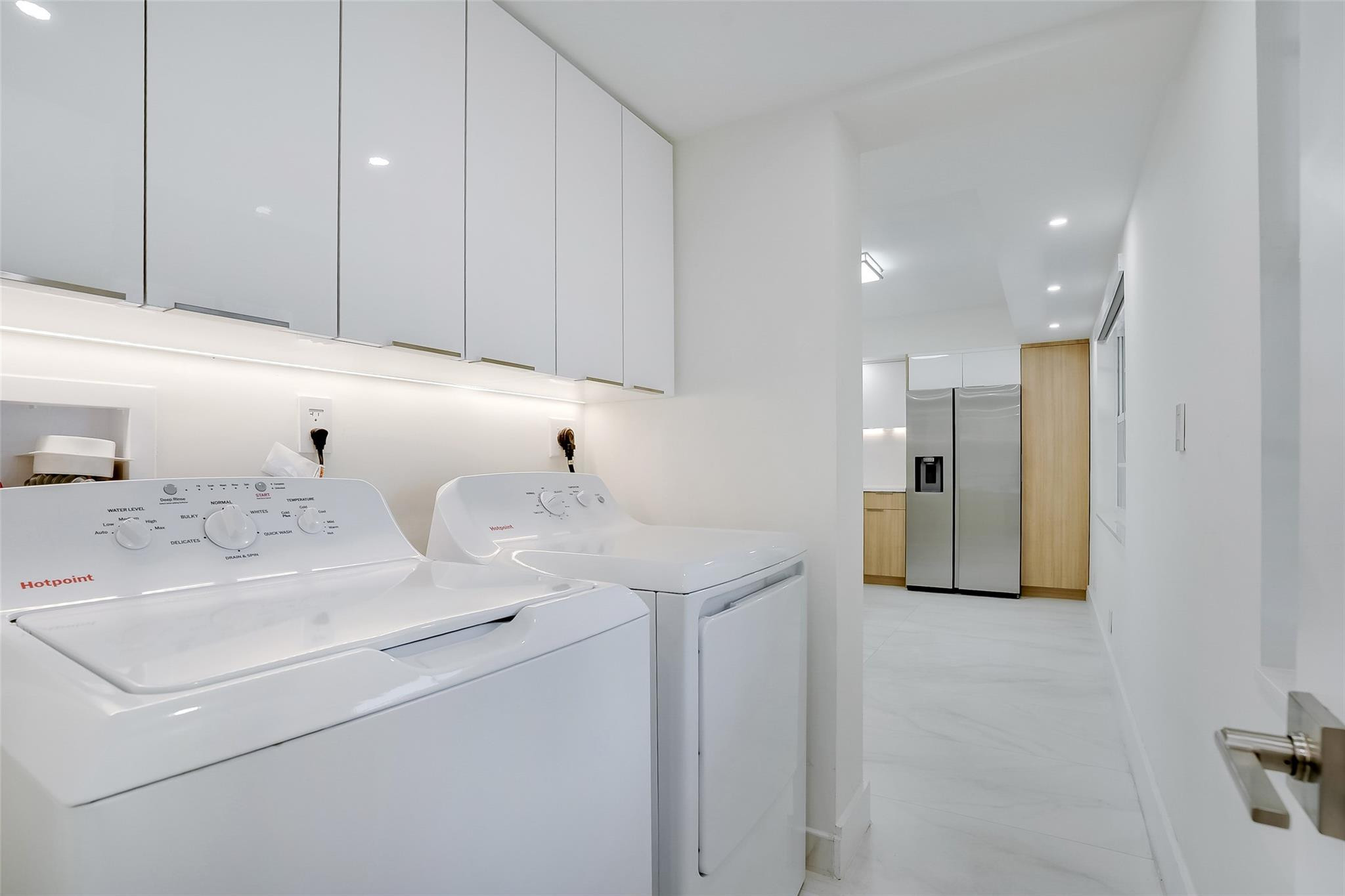 2900 N Course Dr 202