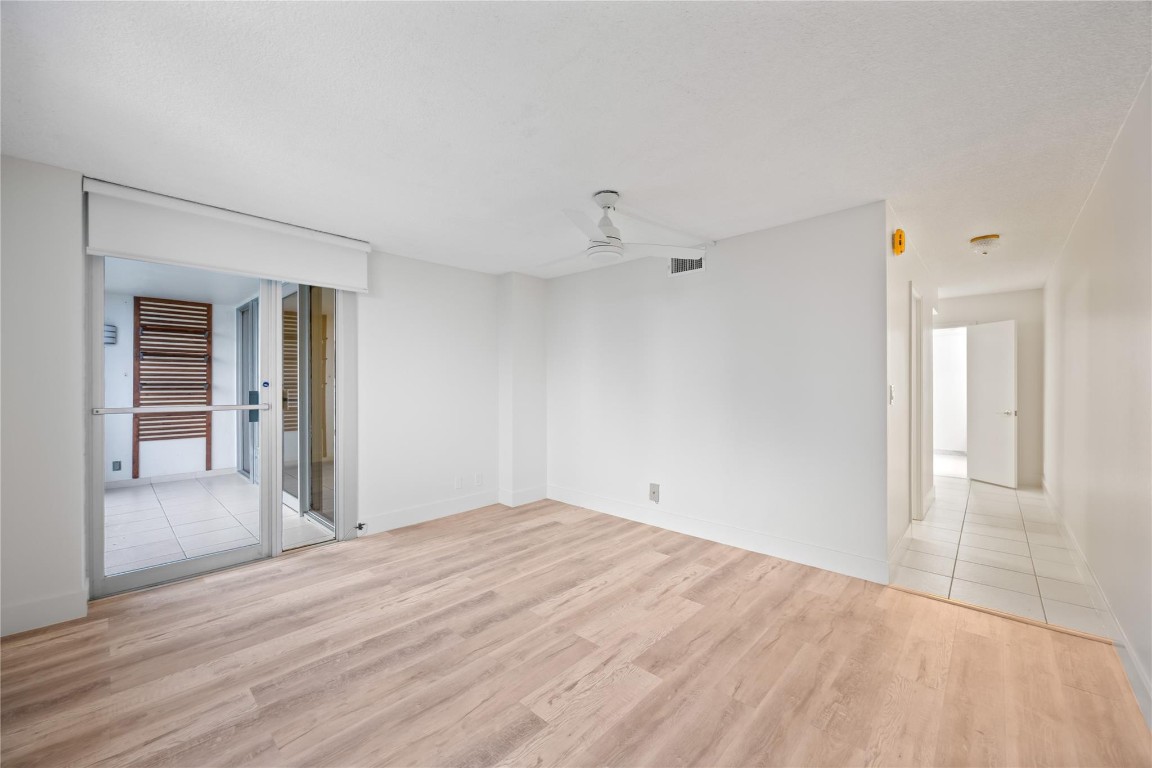 2200 NE 33rd Ave 17C